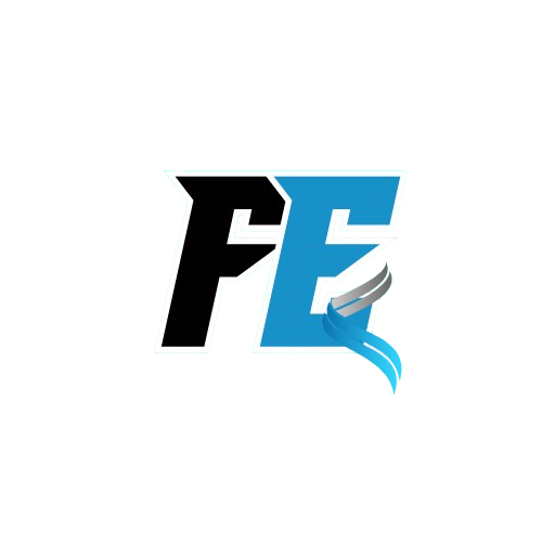 F__2_-removebg-preview